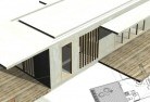 Eschol Parkbuilding-designers-6.jpg; ?>